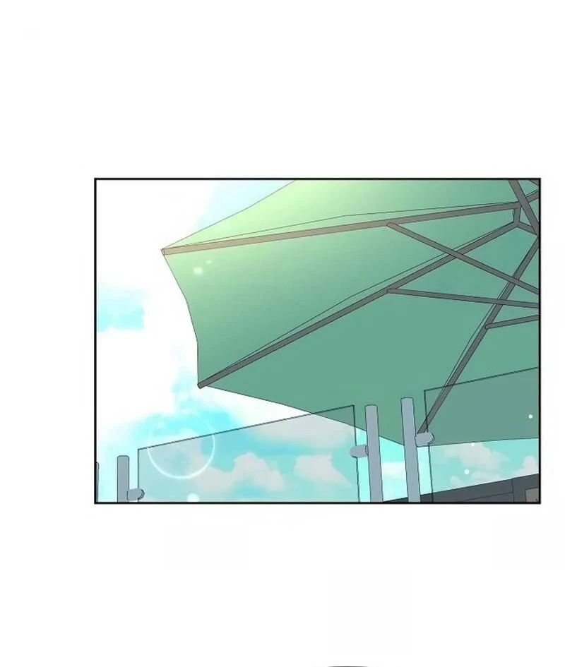 Oppa, That Must Be A Mistake! Chapter 50 - Page 15