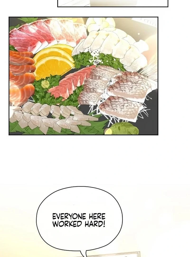 Oppa, That Must Be A Mistake! Chapter 50 - Page 26
