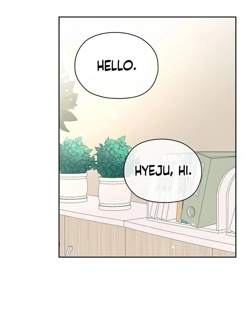 Oppa, That Must Be A Mistake! Chapter 50 - Page 3