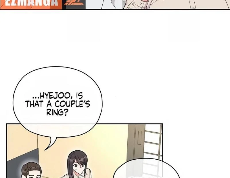 Oppa, That Must Be A Mistake! Chapter 50 - Page 30