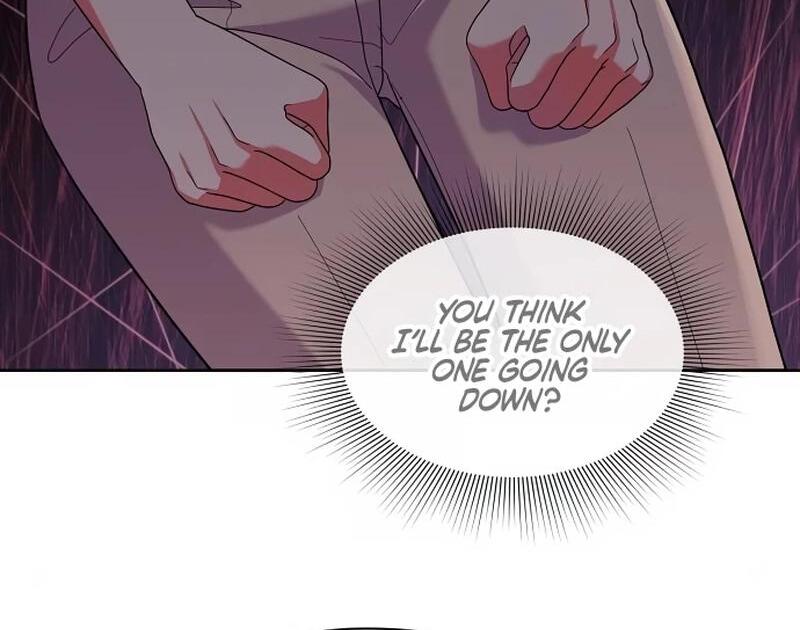 Oppa, That Must Be A Mistake! Chapter 50 - Page 46