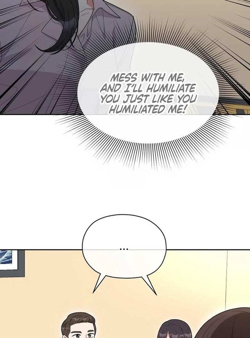 Oppa, That Must Be A Mistake! Chapter 50 - Page 48
