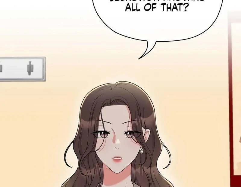 Oppa, That Must Be A Mistake! Chapter 50 - Page 53