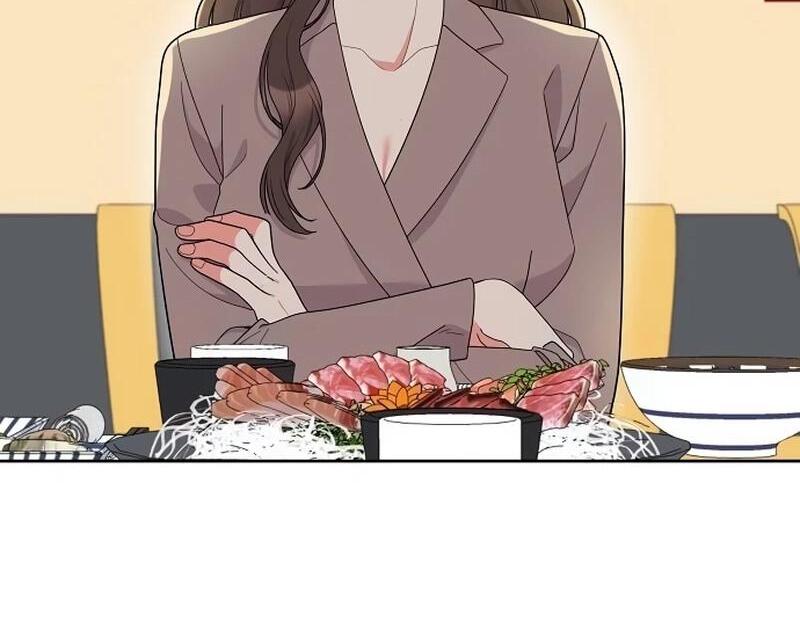 Oppa, That Must Be A Mistake! Chapter 50 - Page 54