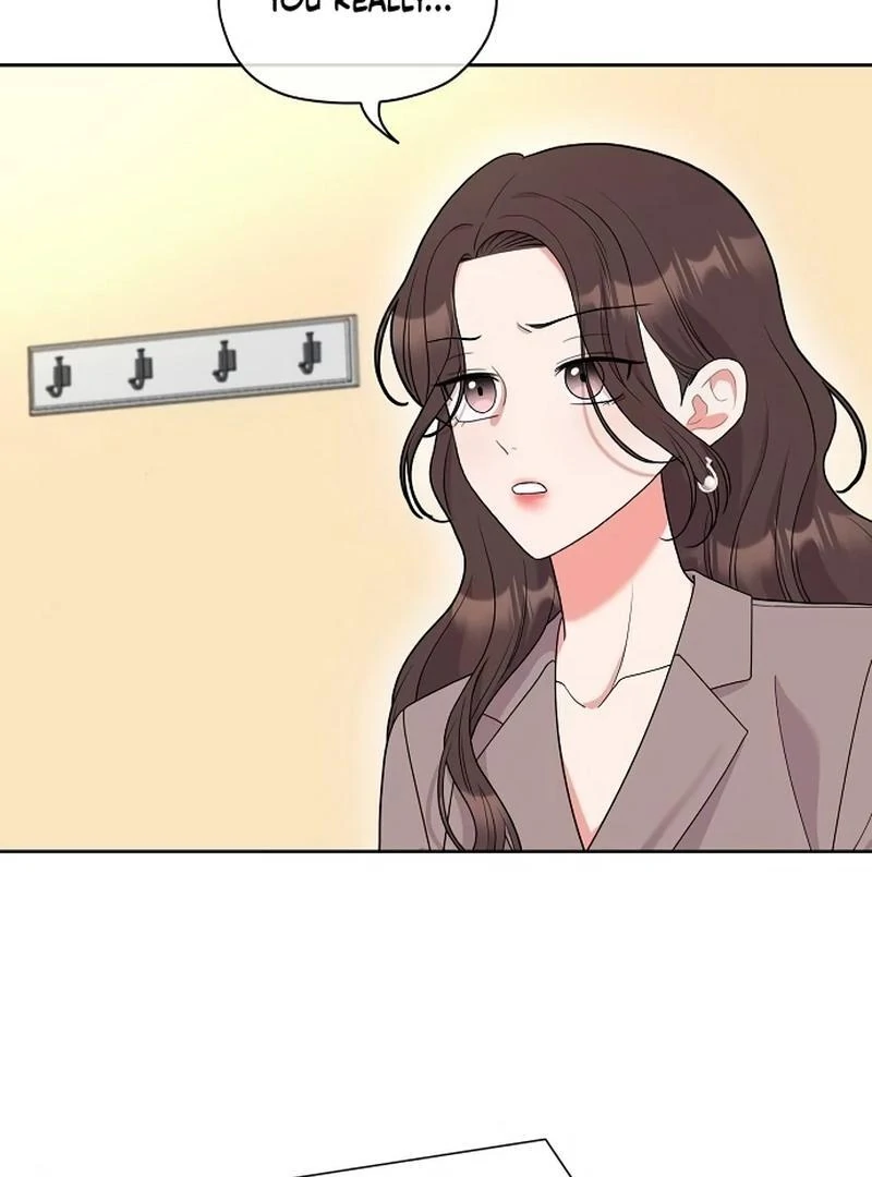 Oppa, That Must Be A Mistake! Chapter 50 - Page 66