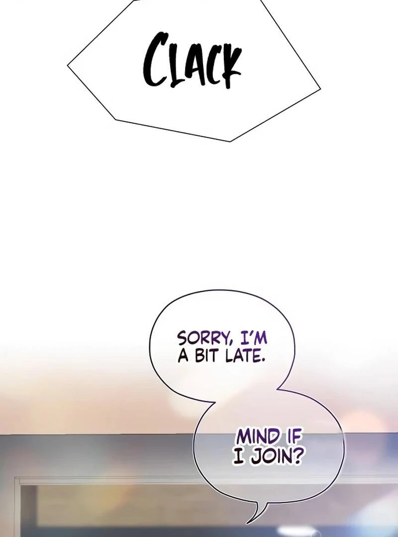 Oppa, That Must Be A Mistake! Chapter 50 - Page 67