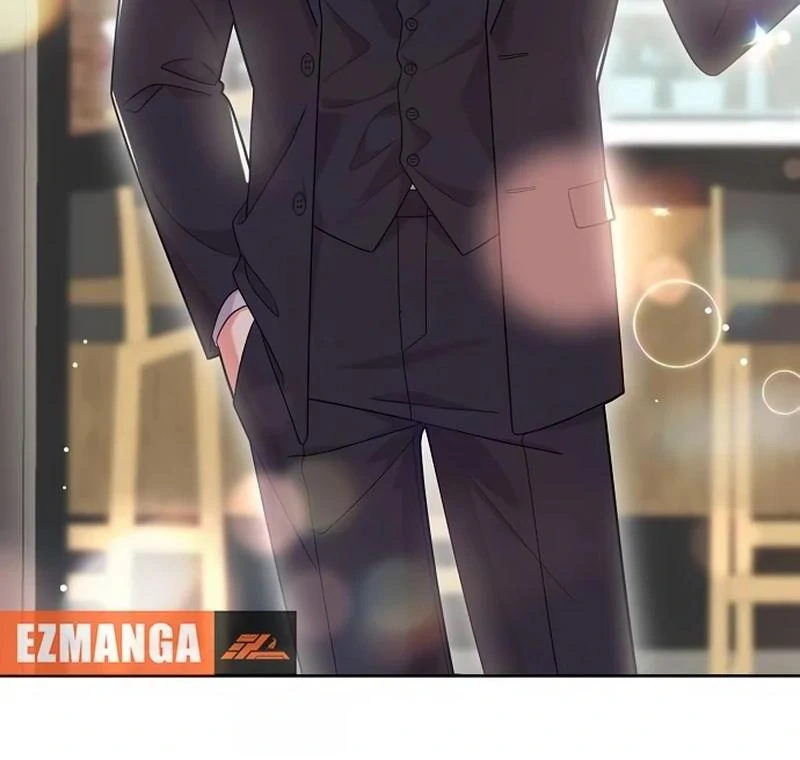 Oppa, That Must Be A Mistake! Chapter 50 - Page 69
