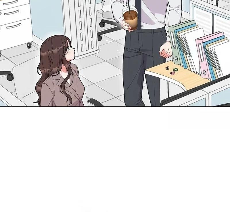 Oppa, That Must Be A Mistake! Chapter 50 - Page 8