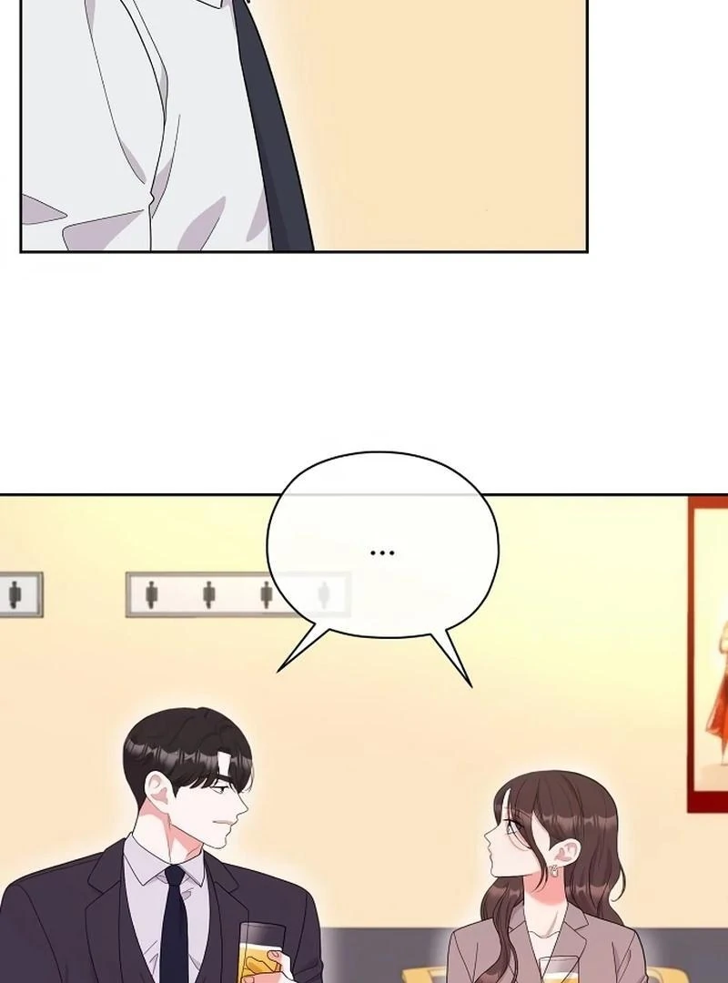 Oppa, That Must Be A Mistake! Chapter 51 - Page 10