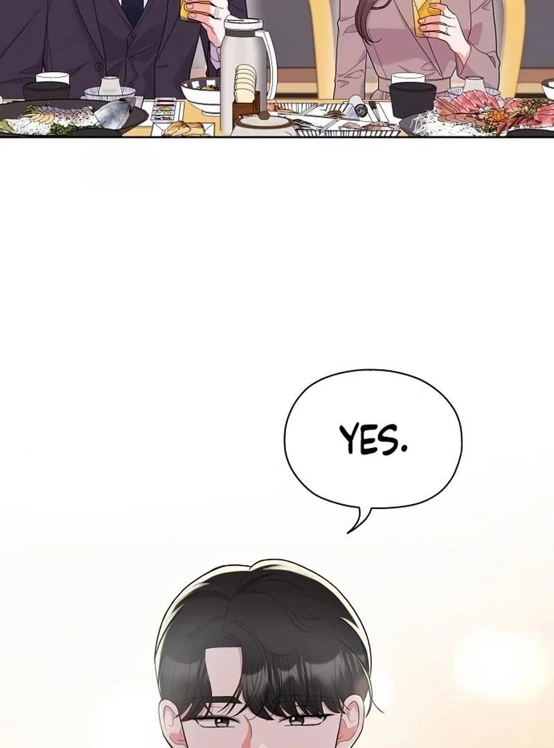 Oppa, That Must Be A Mistake! Chapter 51 - Page 11