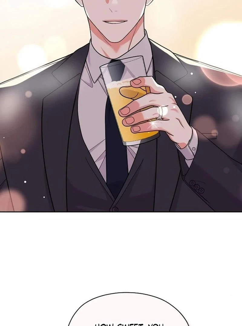 Oppa, That Must Be A Mistake! Chapter 51 - Page 12