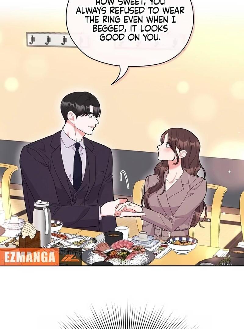 Oppa, That Must Be A Mistake! Chapter 51 - Page 13