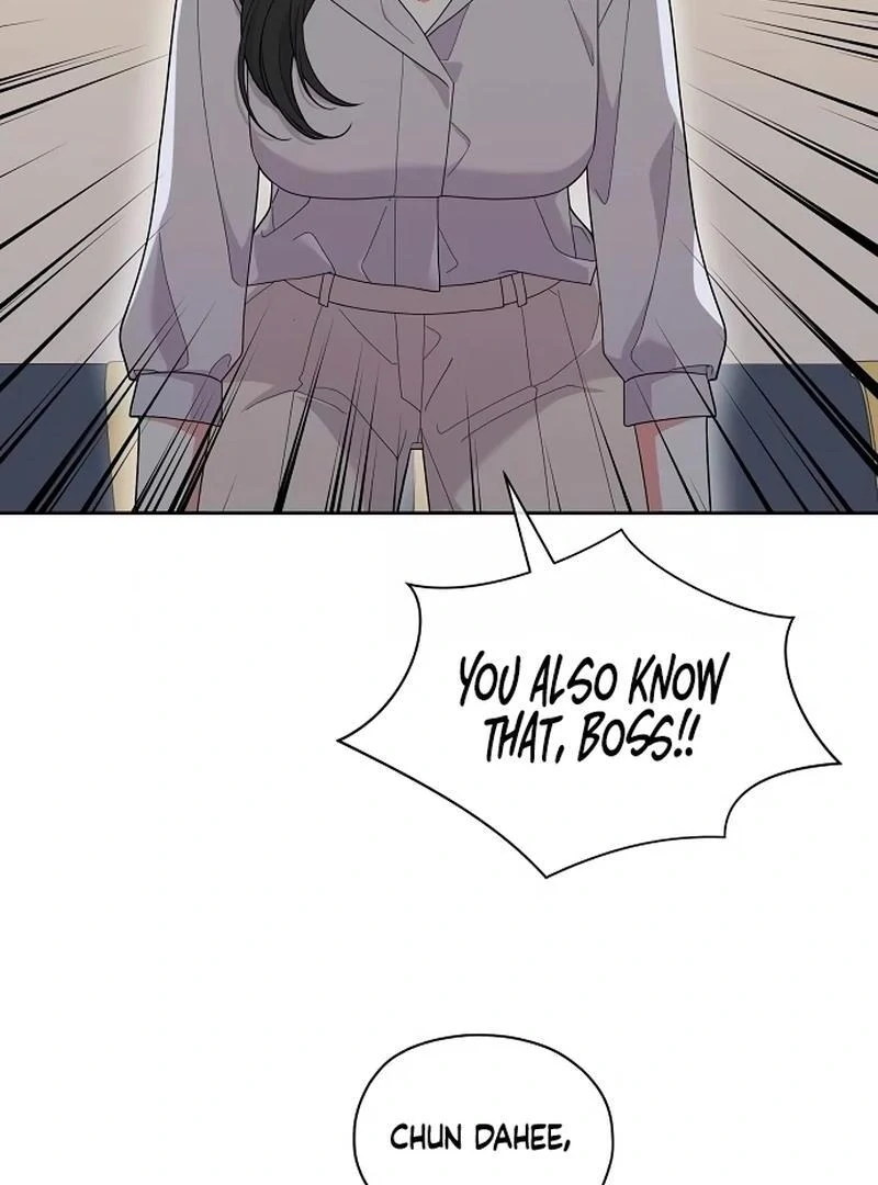 Oppa, That Must Be A Mistake! Chapter 51 - Page 16