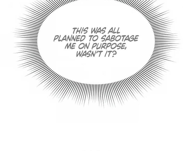 Oppa, That Must Be A Mistake! Chapter 51 - Page 22