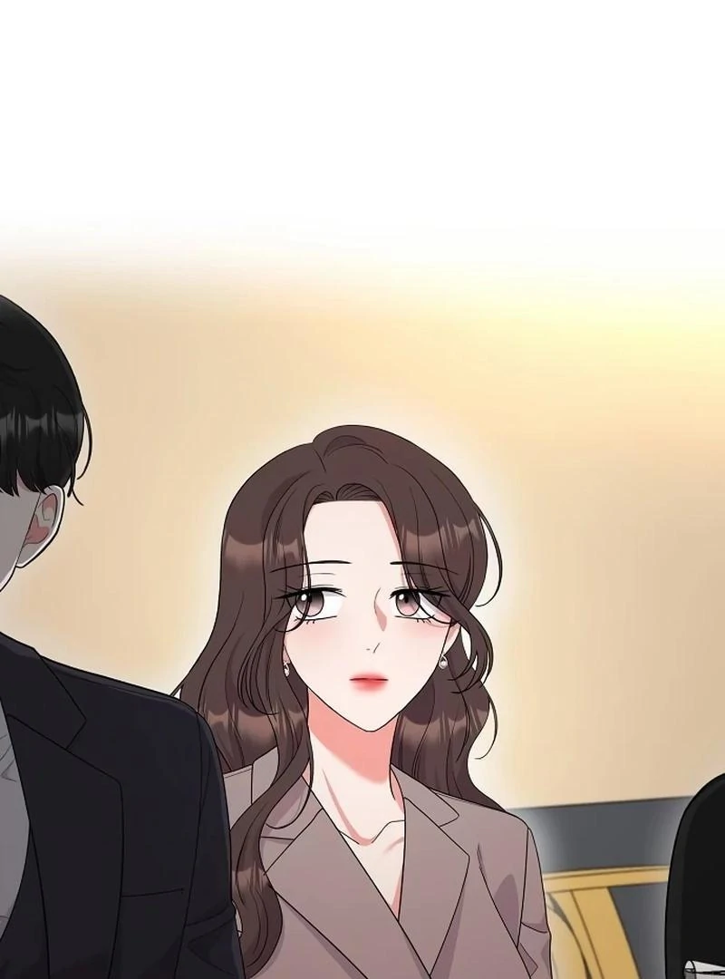 Oppa, That Must Be A Mistake! Chapter 51 - Page 27