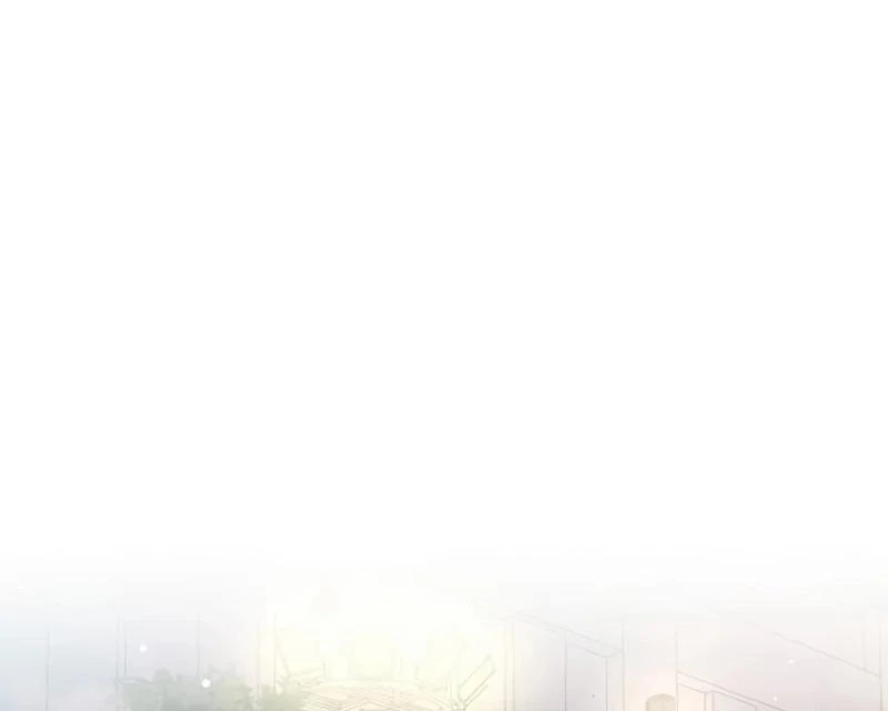 Oppa, That Must Be A Mistake! Chapter 51 - Page 30