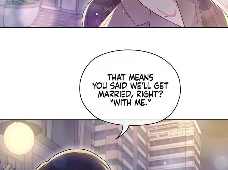Oppa, That Must Be A Mistake! Chapter 51 - Page 37