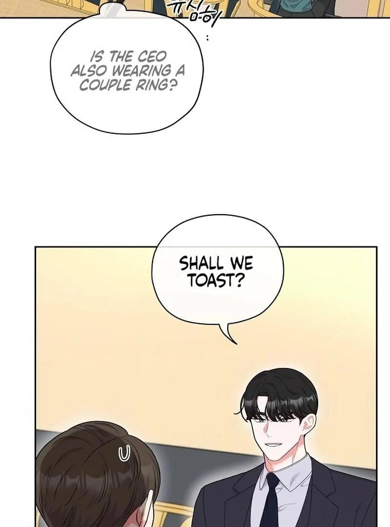 Oppa, That Must Be A Mistake! Chapter 51 - Page 4