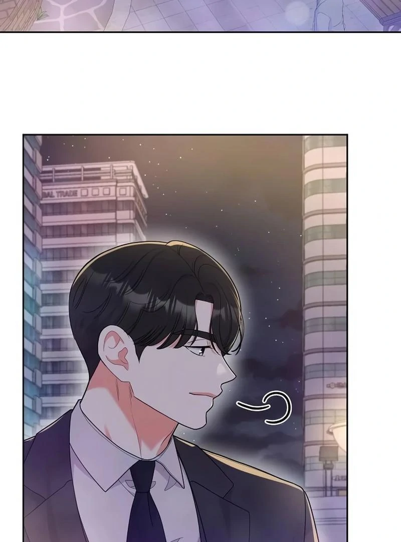 Oppa, That Must Be A Mistake! Chapter 51 - Page 41