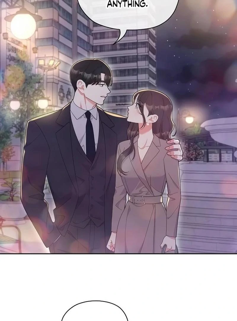 Oppa, That Must Be A Mistake! Chapter 51 - Page 47
