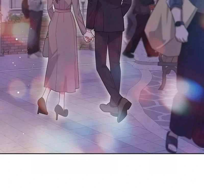 Oppa, That Must Be A Mistake! Chapter 51 - Page 52