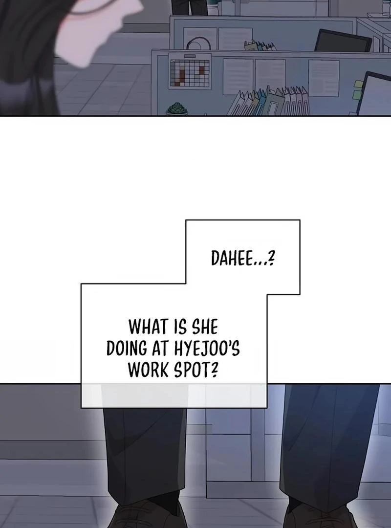Oppa, That Must Be A Mistake! Chapter 51 - Page 57