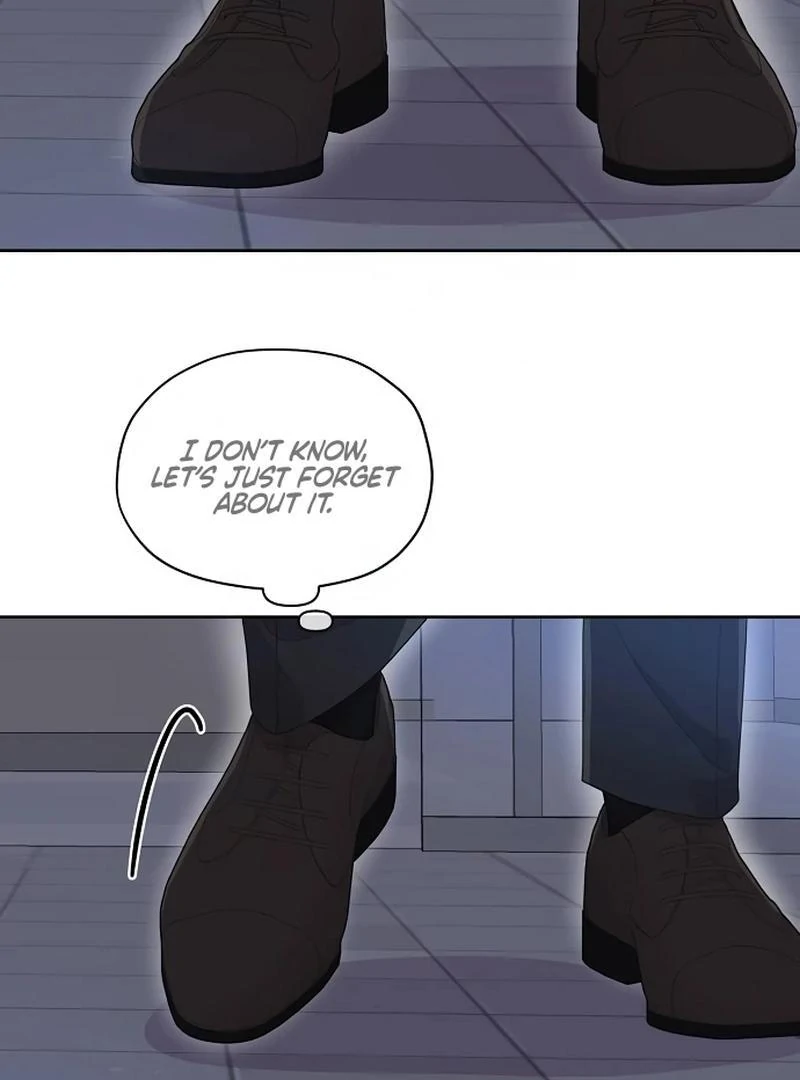 Oppa, That Must Be A Mistake! Chapter 51 - Page 58