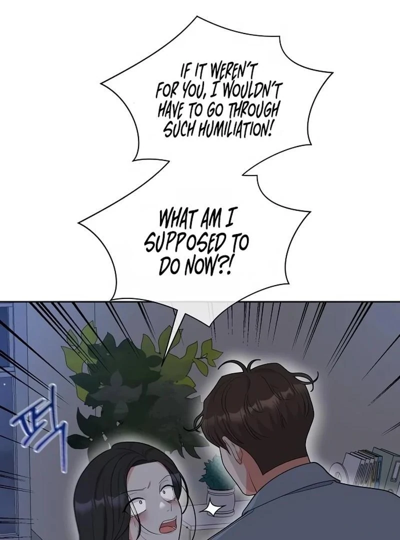 Oppa, That Must Be A Mistake! Chapter 51 - Page 63