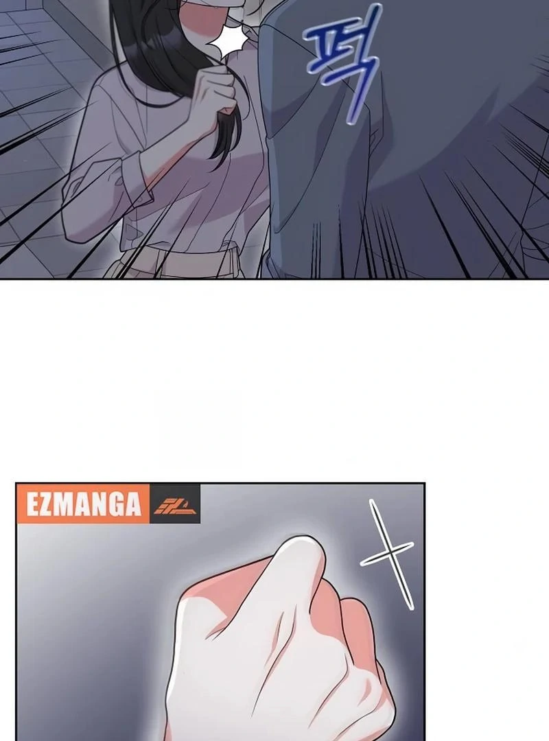 Oppa, That Must Be A Mistake! Chapter 51 - Page 64