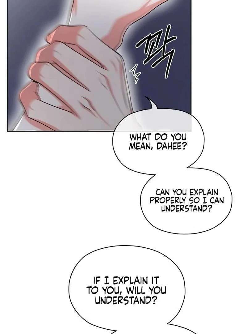 Oppa, That Must Be A Mistake! Chapter 51 - Page 65