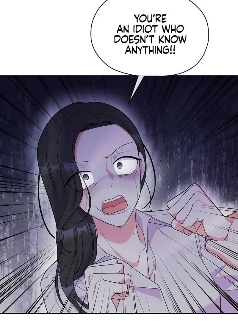 Oppa, That Must Be A Mistake! Chapter 51 - Page 66