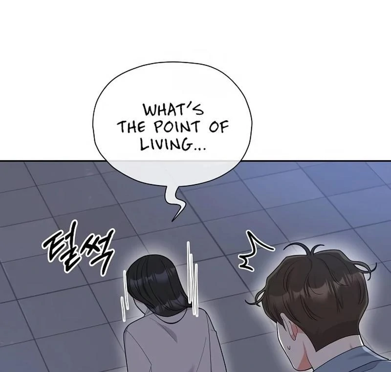 Oppa, That Must Be A Mistake! Chapter 51 - Page 68