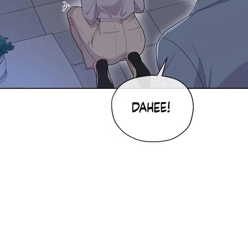 Oppa, That Must Be A Mistake! Chapter 51 - Page 69