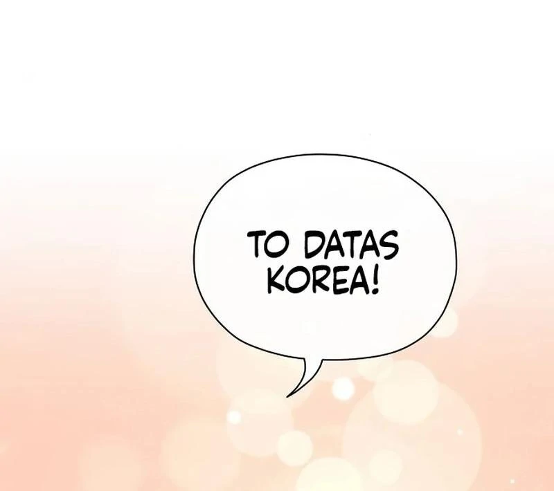 Oppa, That Must Be A Mistake! Chapter 51 - Page 7