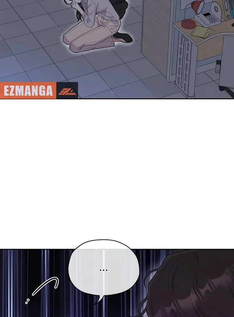 Oppa, That Must Be A Mistake! Chapter 51 - Page 74