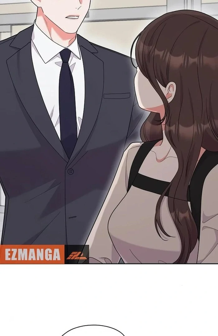 Oppa, That Must Be A Mistake! Chapter 52 - Page 26