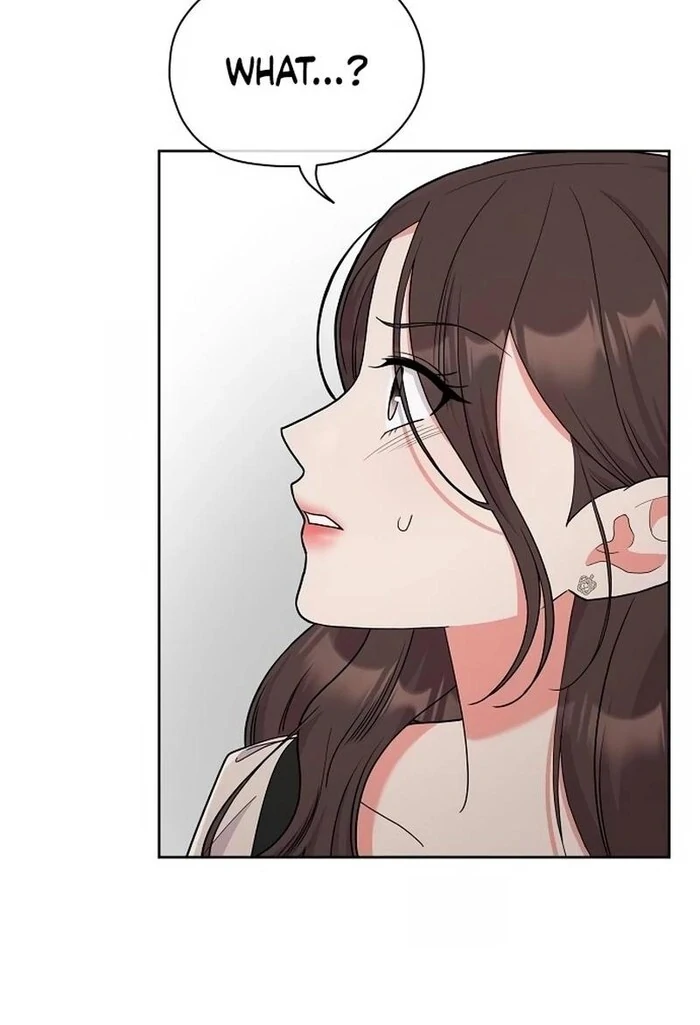 Oppa, That Must Be A Mistake! Chapter 52 - Page 27