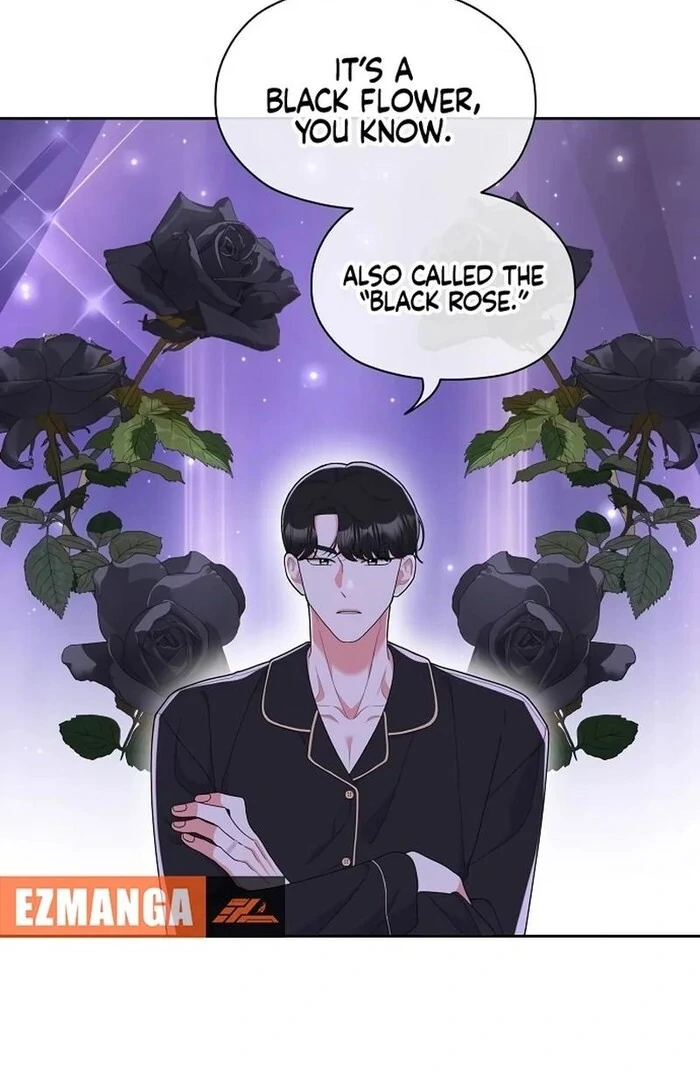 Oppa, That Must Be A Mistake! Chapter 52 - Page 43