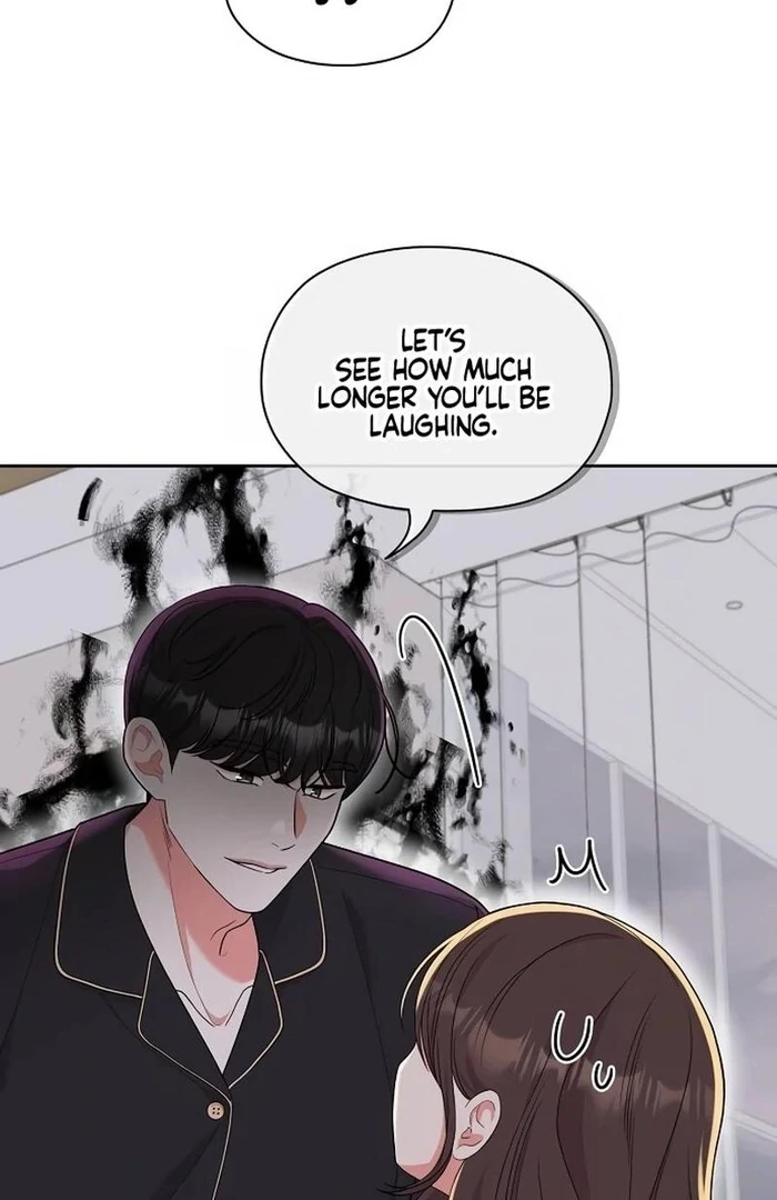 Oppa, That Must Be A Mistake! Chapter 52 - Page 49