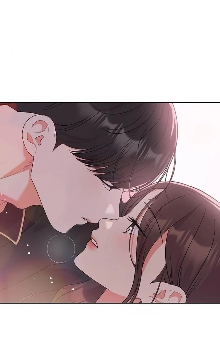Oppa, That Must Be A Mistake! Chapter 52 - Page 53