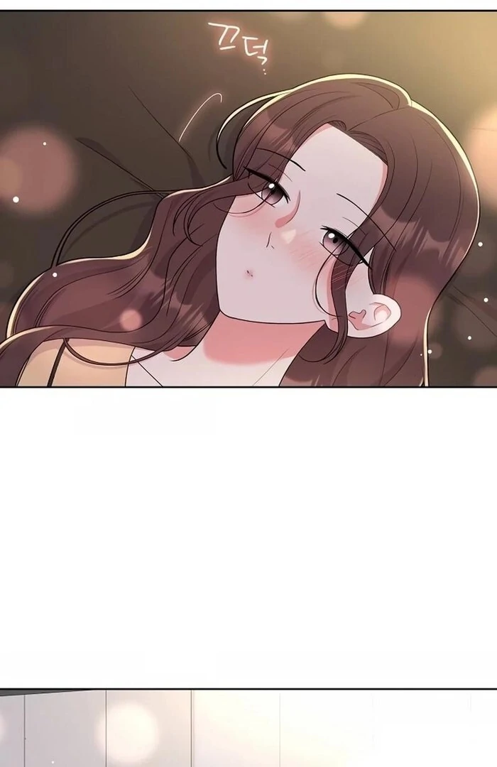 Oppa, That Must Be A Mistake! Chapter 52 - Page 59