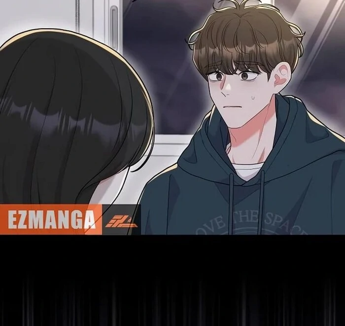 Oppa, That Must Be A Mistake! Chapter 52 - Page 66