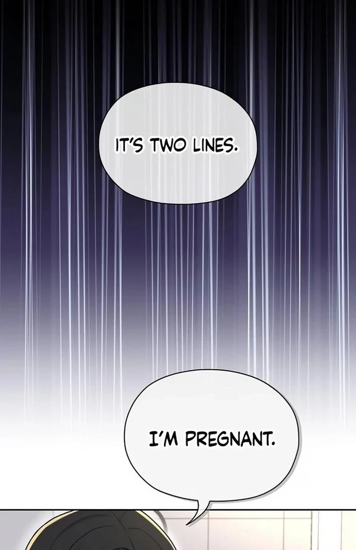 Oppa, That Must Be A Mistake! Chapter 52 - Page 67