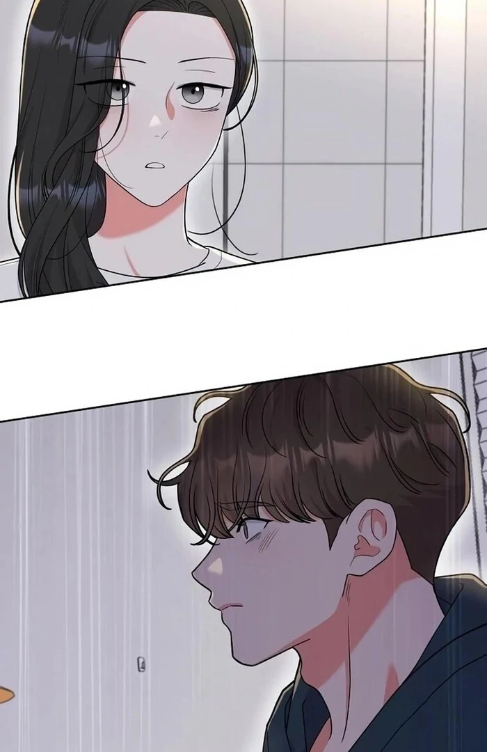 Oppa, That Must Be A Mistake! Chapter 52 - Page 68