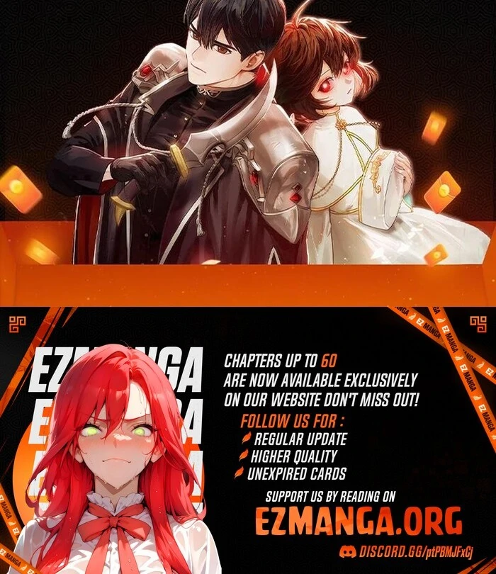 Oppa, That Must Be A Mistake! Chapter 52 - Page 71