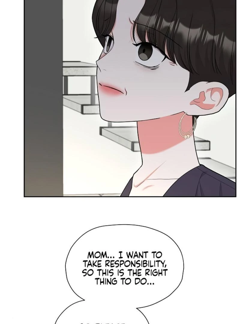 Oppa, That Must Be A Mistake! Chapter 55 - Page 63