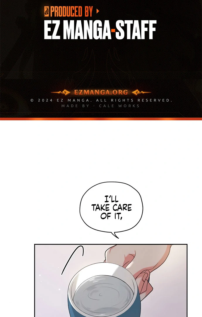 Oppa, That Must Be A Mistake! Chapter 56 - Page 2