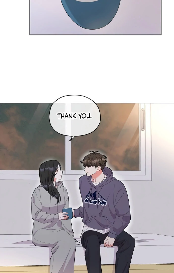 Oppa, That Must Be A Mistake! Chapter 56 - Page 3