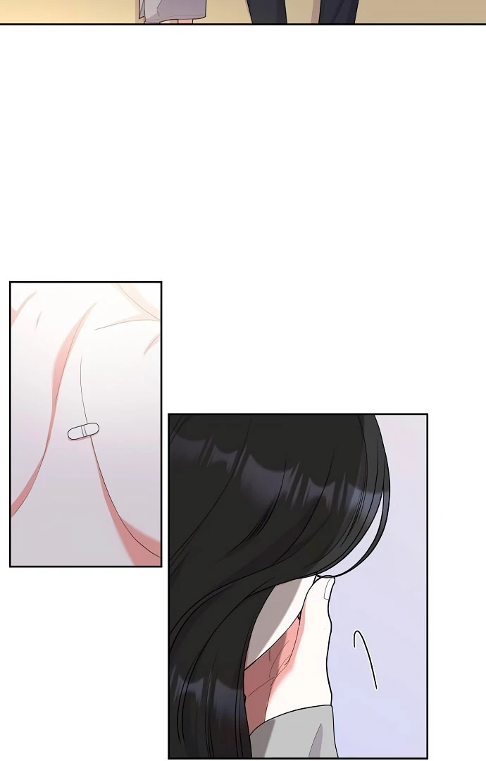 Oppa, That Must Be A Mistake! Chapter 56 - Page 4