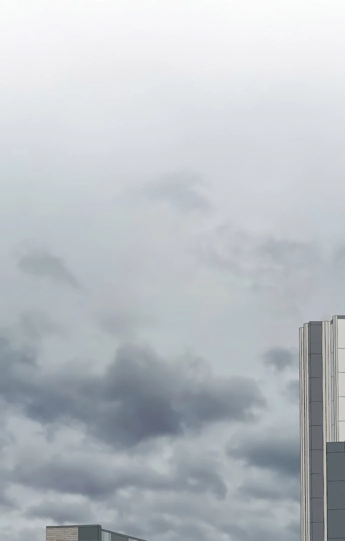 Oppa, That Must Be A Mistake! Chapter 56 - Page 40